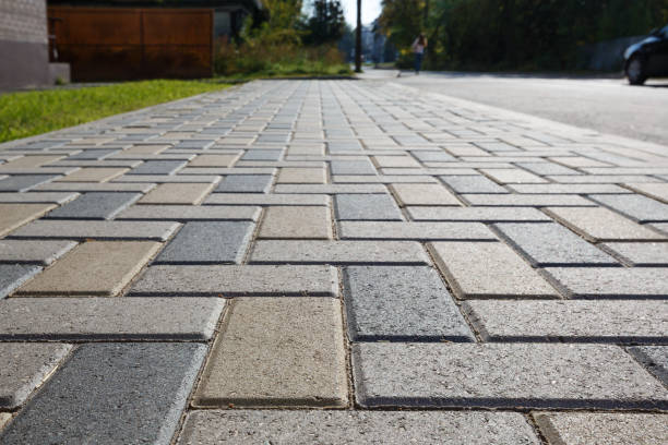 Best Driveway Pavers Near Me  in Pioneer Village, KY