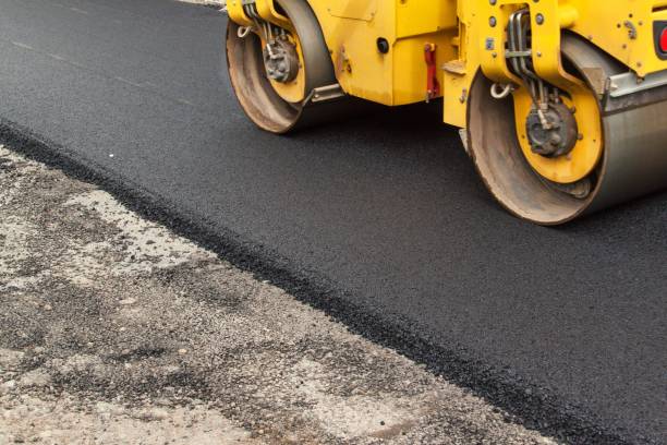 Best Driveway Pavers Cost  in Pioneer Village, KY