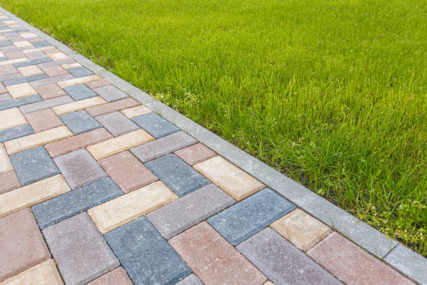  Pioneer Village, KY Driveway Pavers Pros